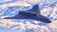 Lockheed-Martin-Vectis