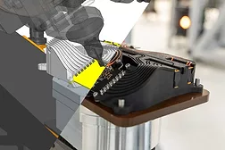 LockheedQ5D.jpg
