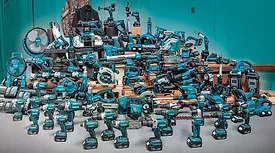MAKITA_RANGE_2_1024x1024.jpg