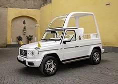 MBPopemobile.jpg