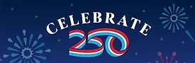Alliance for American Manufacturing