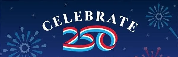 Alliance for American Manufacturing