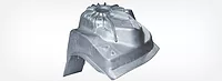 Magnaaluminum.jpg