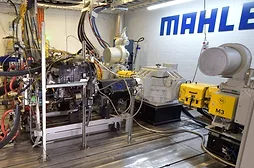 Mahle.jpg