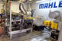 Mahle.jpg