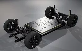 Mazdaevchassis.jpg
