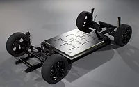 Mazdaevchassis.jpg Mazdaevchassis.jpg