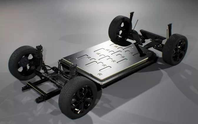 Mazdaevchassis.jpg