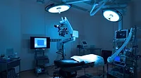 medical devices