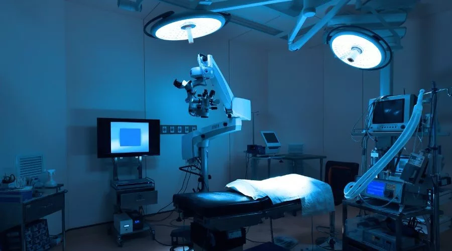 medical devices