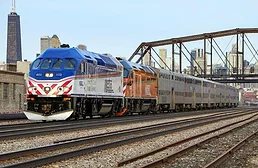 Metra.jpg