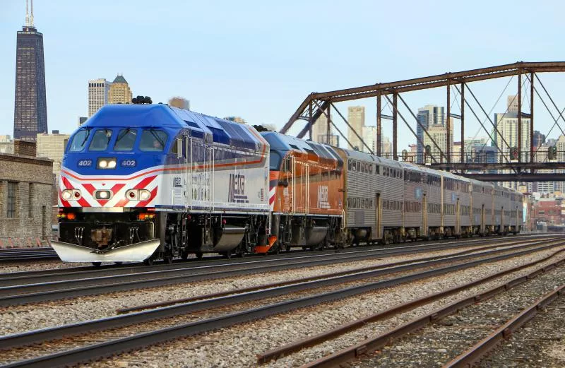Metra.jpg