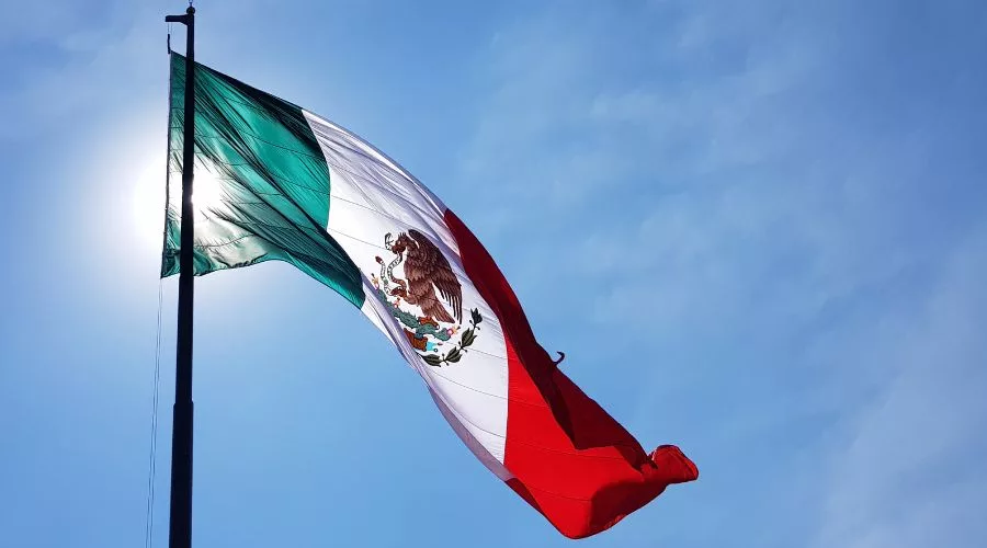 Mexican flag.jpg