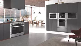 Miele