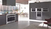 Miele