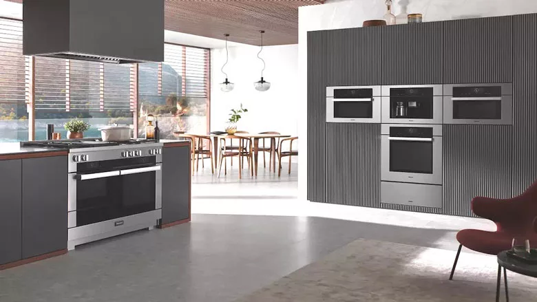 Miele