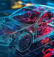 Molex vehicles-press-release-6x4.jpg