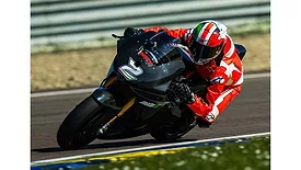 MotoE.jpg
