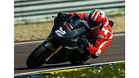 MotoE.jpg