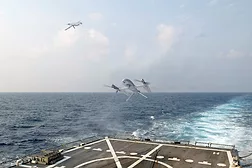 NGvtol.png