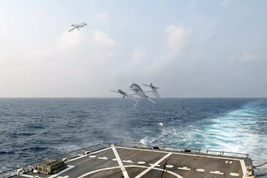 NGvtol.png