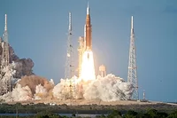 NASA