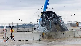 NebraskaEVCrashStudy.jpg
