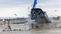 NebraskaEVCrashStudy.jpg NebraskaEVCrashStudy.jpg