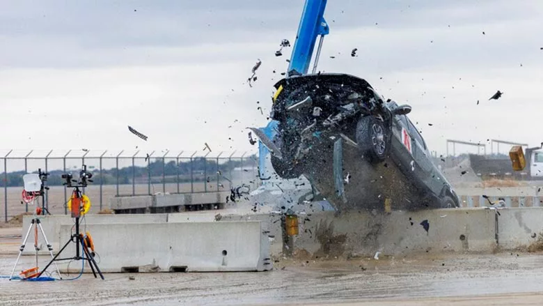 NebraskaEVCrashStudy.jpg