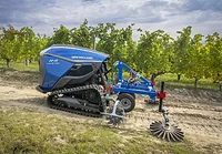 New Holland Robot.jpg CNH Industrial