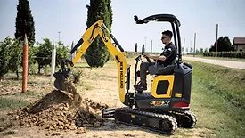 NewHolland.jpg