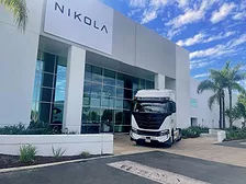 Nikola.jpg