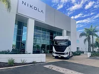 Nikola.jpg Nikola.jpg