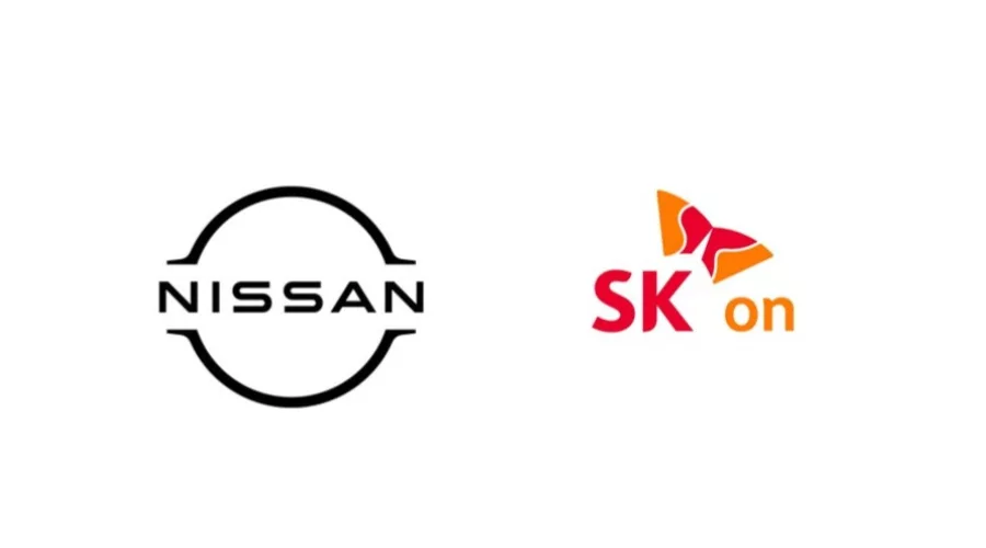 Nissan and Sk On.png