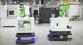 OTTO 100 at GE Aviation.png