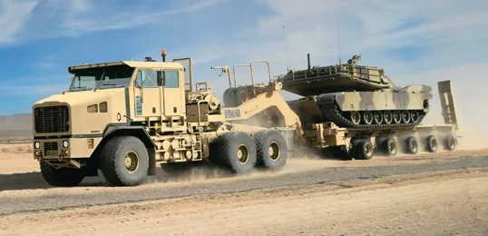 Oshkosh Defense.jpg