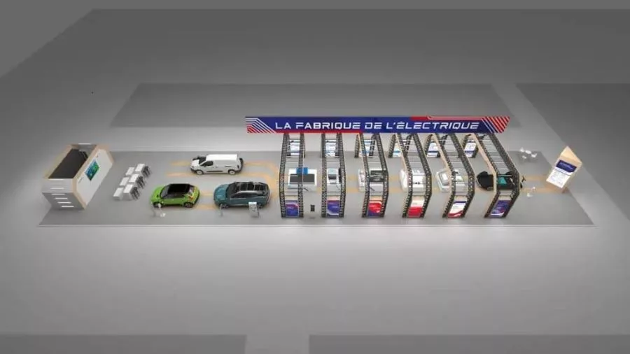 Paris Auto Show.jpg