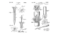 Phillips Screw.jpg Phillips Screw.jpg