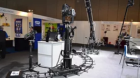 Picture 2 ACE Egripment  Generic Track System - Curved.JPG