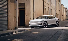 Polestar2.jpg
