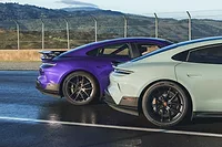 PorscheTaycan.jpg PorscheTaycan.jpg