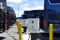 Proterra.jpg
