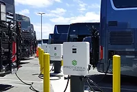 Proterra.jpg