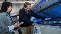 RIT electronics manufacturing training.jpg RIT training