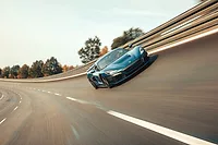 Rimac.jpg
