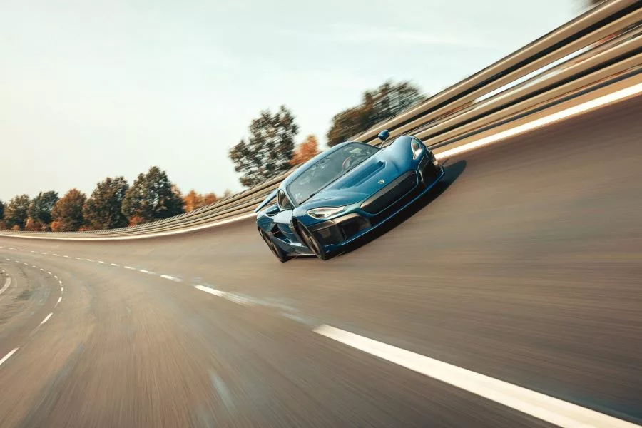 Rimac.jpg