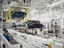 Rivian.jpg