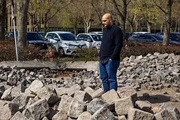 Rock Battery.jpg