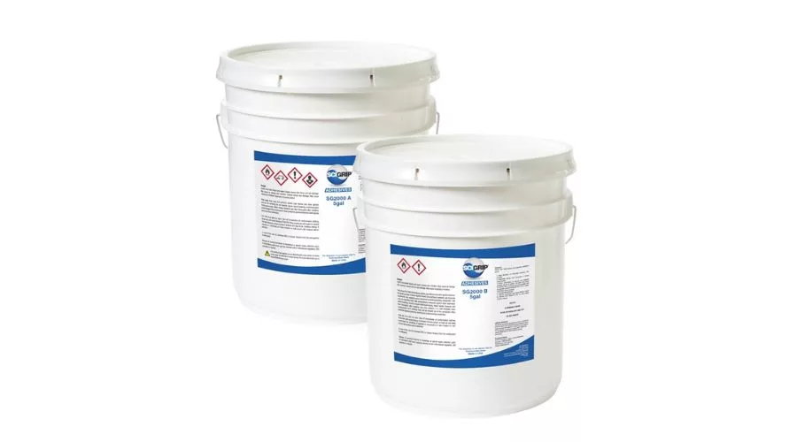 SCIGRIP® SG2000.jpg
