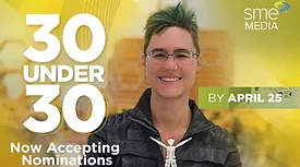 SME Opens Nominations for 2025 30 Under 30.jpg